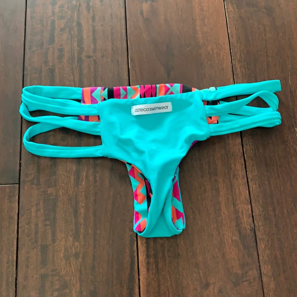Bikini